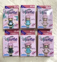 2025年最新】ねこみみメイド フィギュアの人気アイテム - メルカリ