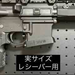 2026年最新】GHK CO2 マガジンの人気アイテム - メルカリ