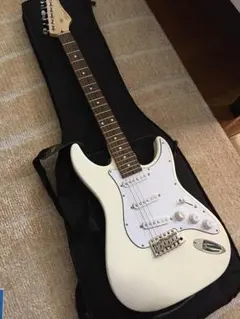 う*丼様 Greco guitar ストラトタイプ　ジャンク Greco - グレコ ストラトキャスターの通販 by fd0328's shop