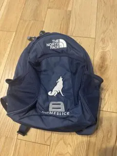 Item thumbnail for item ecf71097-8b13-4a32-81f4-2e5fe4971074