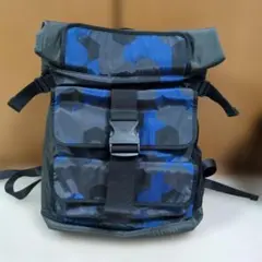 限界売切最終価格！エンポリオアルマーニ　バック