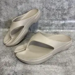 Item thumbnail for item cc42f6e2-2fd9-40b1-9d9c-1b7fd63e5c85