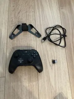 GameSir Cyclone 2 ワイヤレスコントローラー