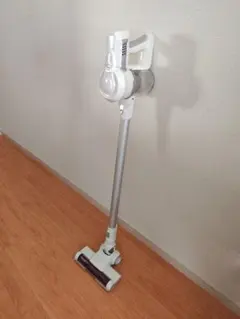 2025年最新】redhill 掃除機の人気アイテム - メルカリ