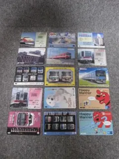 Item thumbnail for item 9319e0f3-2e51-4f59-a2ae-8477b87839f5