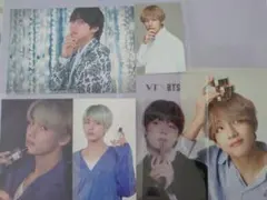 なち様 リクエスト 2点 まとめ商品