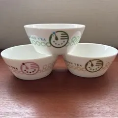 アフタヌーンティー マルチボールのサムネイル
