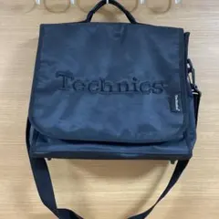 2026年最新】Technics レコードケース・バッグの人気アイテム - メルカリ