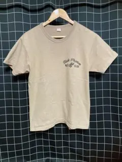 44860834_5
