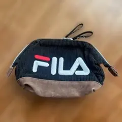 Item thumbnail for item 12b1d2d6-326a-4060-b4c4-ea3455d7f533