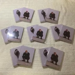 【初回特典付き】StrayKids NOEASY 新品未開封 2026年最新】straykids noeasy 未開封の人気アイテム - メルカリ