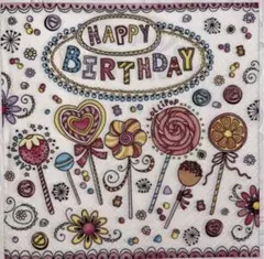 Item thumbnail for item d6fb4e6c-8741-40af-bb69-a1ae840830a1