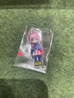2026年最新】花譜展の人気アイテム - メルカリ