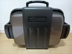 2026年最新】ea-gs35の人気アイテム - メルカリ