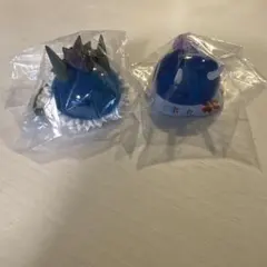 転スラ　リムルさまがいっぱいフィギュア　カプセルトイ