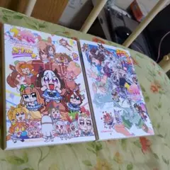 2026年最新】黒渕かしこの人気アイテム - メルカリ