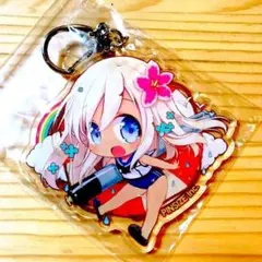 艦隊これくしょん　艦これ　呂500　Astral Ash　スリーブ　B 艦隊これくしょん 艦これ 呂500 Astral Ash スリーブ B Amazon | 呂