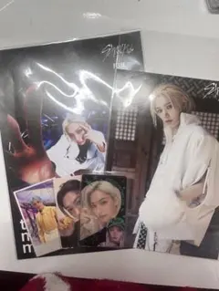 Item thumbnail for item bf1679a1-cb06-471f-acc6-390d146e15f9