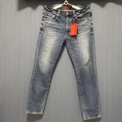 新品未使用　RED CARD TOKYO rhythm