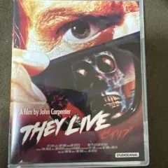 【新品未開封】ゼイリブ('88米)〈初回限定版〉Blu-ray ブルーレイ Amazon.co.jp: ゼイリブ 初回限定版 [Blu-ray] : ロディ・パイパー
