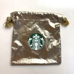 スタバ ポーチ
