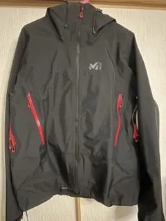 HAGLOFS ホグロフス　ANANTA JACKETサイズM スキーウェア HAGLOFS ホグロフス ANANTA JACKETサイズM スキーウェア - メルカリ