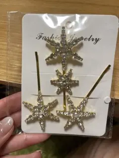 ウエディング　結婚式　ヘッドアクセサリー　ピアス