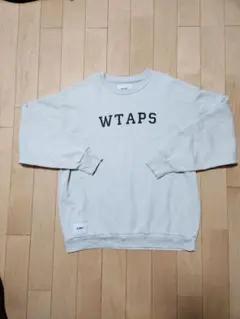 Item thumbnail for item 9f09d2e8-39f6-4349-a4b0-68207f199d07