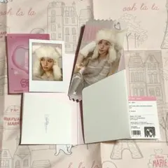 Stray kids フィリックス　ARチケットセット フィリックス straykids アンコン celebrATE チケットセット - メルカリ