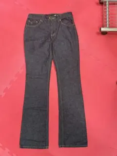 MARC JACOBS デニム made in usaのサムネイル