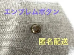 Item thumbnail for item 27b7625c-9aba-41ef-991e-abc8614b76e4