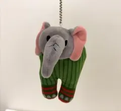 イタリアンブレインロット リリリラリラ