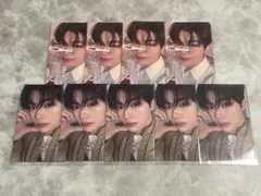 2026年最新】ゴヌク チェキの人気アイテム - メルカリ