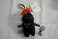 2025年最新】45rpm キーホルダー・キーリングの人気アイテム - メルカリ