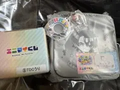 専用　ゆーり様　 カラフルピーチ　東京ドームシティ　うり　エニマイくじ