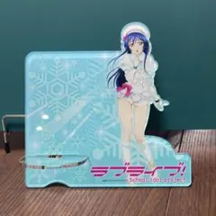 Item thumbnail for item f56a6f63-0138-48af-8849-5943b0dc7774