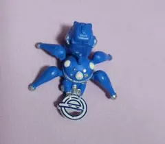 2025年最新】タチコマ ストラップの人気アイテム - メルカリ