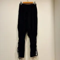 The Pirate Dressing パンツ　海賊コスチューム　中世　舞台衣装