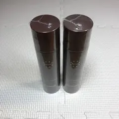 TATCHA タッチャバイオレットCセラム30ml×2 デューイセラム10ml - メルカリ