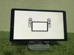 紗々様 リクエスト 2点 まとめ商品