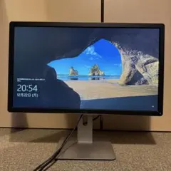 2025年最新】P2715Q DELLの人気アイテム - メルカリ