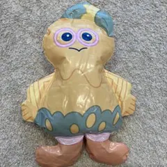 Item thumbnail for item 292a7dfe-545b-4fc8-8e3d-86ba55dd4132