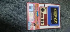 ゲームセンターCX DVD-BOX17 - メルカリ
