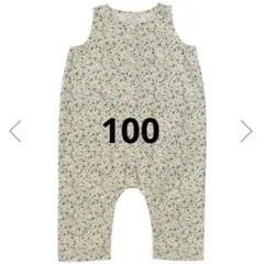 house on the hill 90 jumpsuit (Flower) - メルカリ