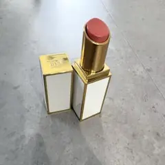 TOM FORD ウルトラシャインリップカラー 315 オンエクスターズのサムネイル