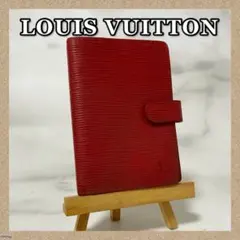 Item thumbnail for item 4dd918b8-7373-472c-af08-ca5599976c40