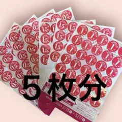 ヤマザキ春のパンまつり 2026お皿5枚分