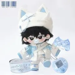 Item thumbnail for item 829b162b-5070-4919-a798-b18ba1fd026f