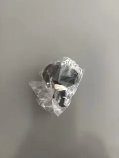 チェンソーマン つまんでつなげてマスコット2 レゼ編 ボム ボールチェーン