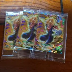 ドラゴンボールダイバーズ まとめ